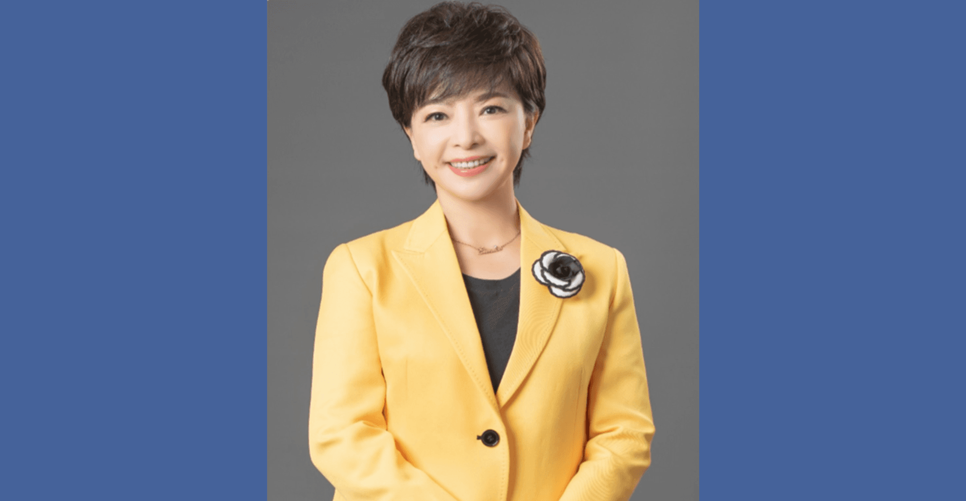 成功沒有捷徑－從規劃到實踐，從客戶服務創造個人價值 [MDRT Member 陳玉婷 Eunice Chen]