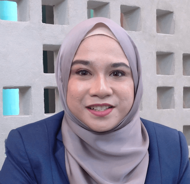 Why Shariah compliant policies like Takaful meet the needs of Malaysians [Putri Mahirah]