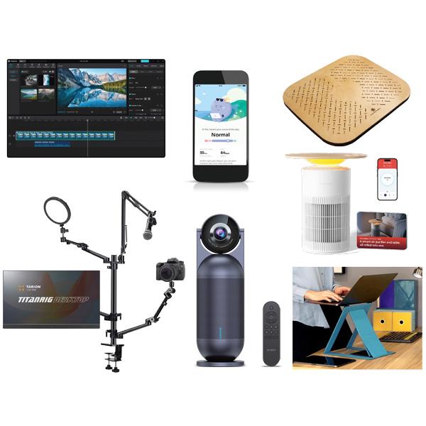 Bí quyết dựng video dễ dàng