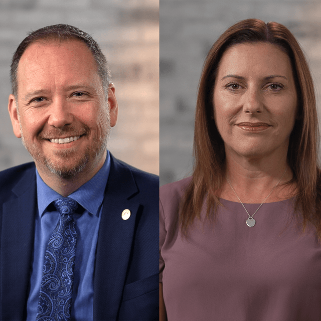 Time-saving tips: MDRT members discuss AI