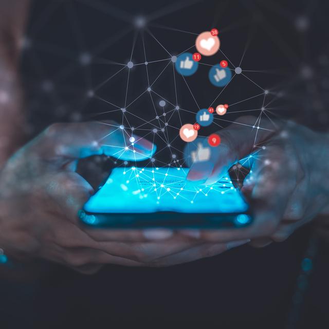 Some basics to know before getting started