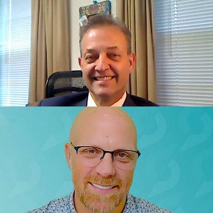 How to adjust your practice to accommodate new clients gained in an acquisition image