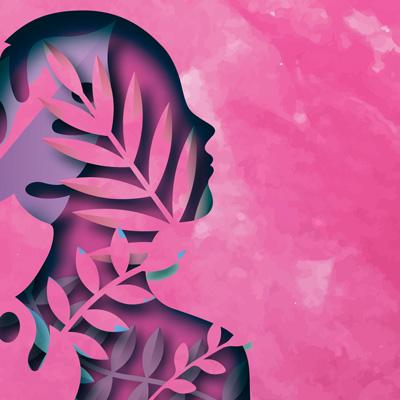Advocates for early awareness and community