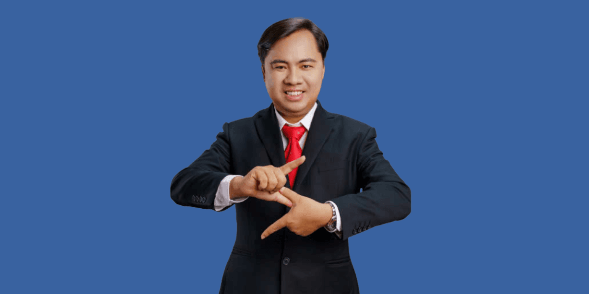 Biến động trong ngành bảo hiểm: thách thức hay cơ hội? [Nguyễn Ngọc Toàn]