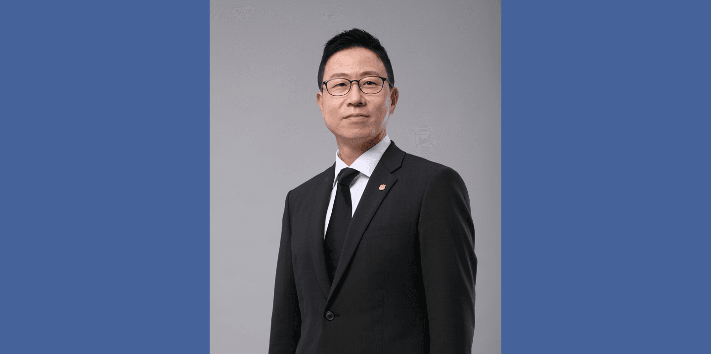 재무상담가가 보험을 해지하는 클라이언트에 대처하는 방법  [박천국]