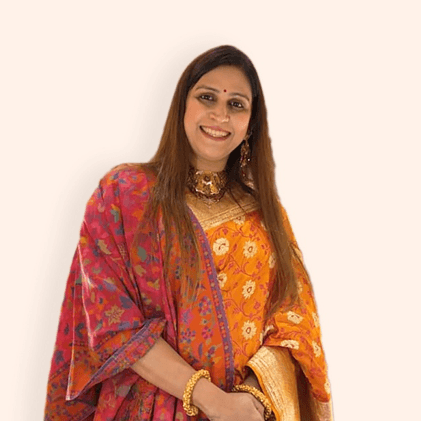 Retirement planning trends for an aging India [Neha Arora]