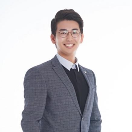 MZ세대에게 올바른 금융 길잡이가 되어주는 법 [이민규 Lee Min Gyu] 