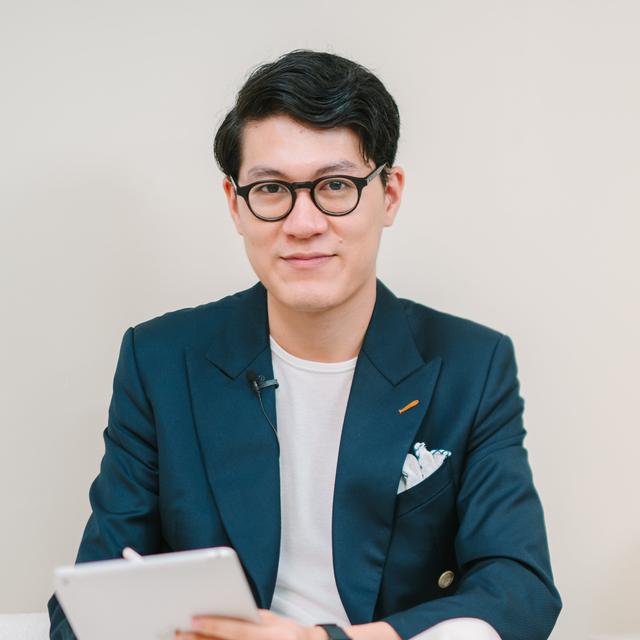 Cách giúp khách hàng Việt Nam hiểu rõ hơn về cách lập kế hoạch tài chính cá nhân [Chau Kim Sung]