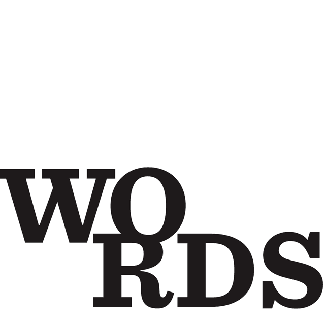 Ngôn từ rất quan trọng