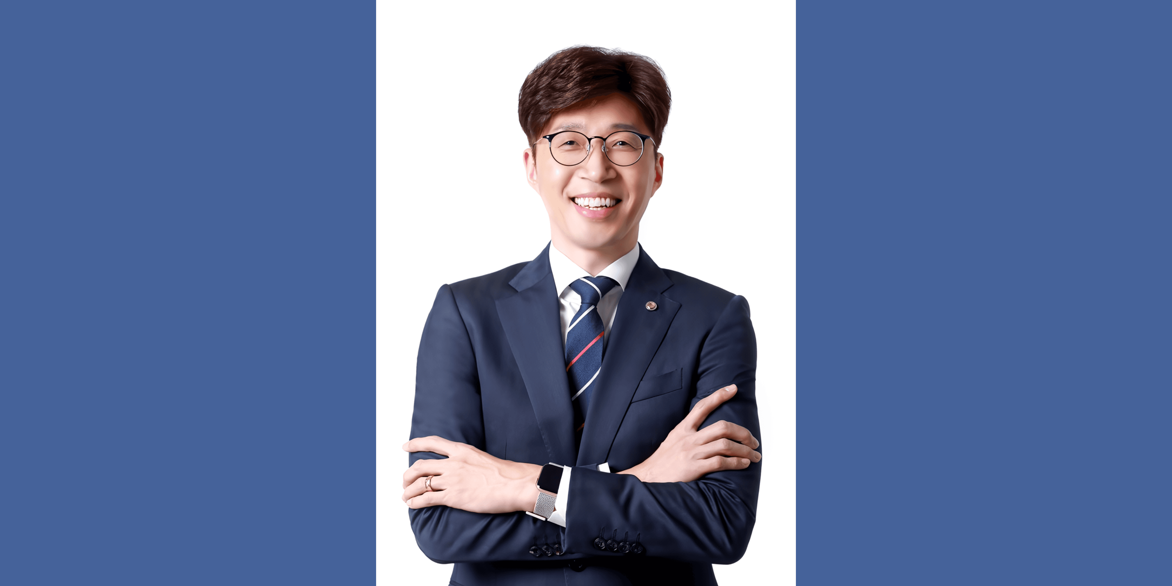 삶의 질을 높이는 은퇴 설계의 비밀: 자산보다 현금 흐름을 확보하라 [김한 Kim Han]