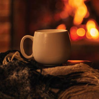 Hợp đồng nhỏ, tác động lớn