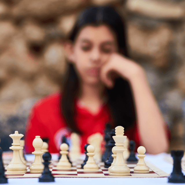 Navigating clients toward financial clarity