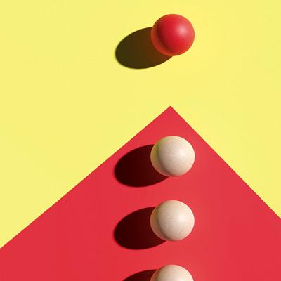Simplify taxable options and dress for success