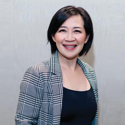 기대를 뛰어넘는 서비스