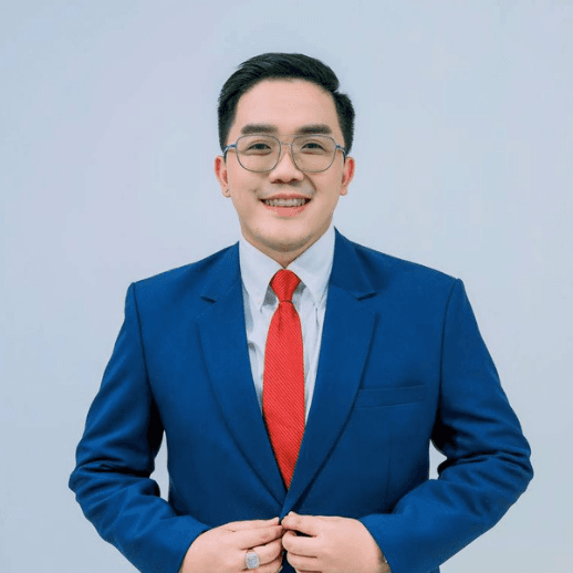 Financial advisor on-call: Strategies for engaging doctors [Mardeo Vellon]