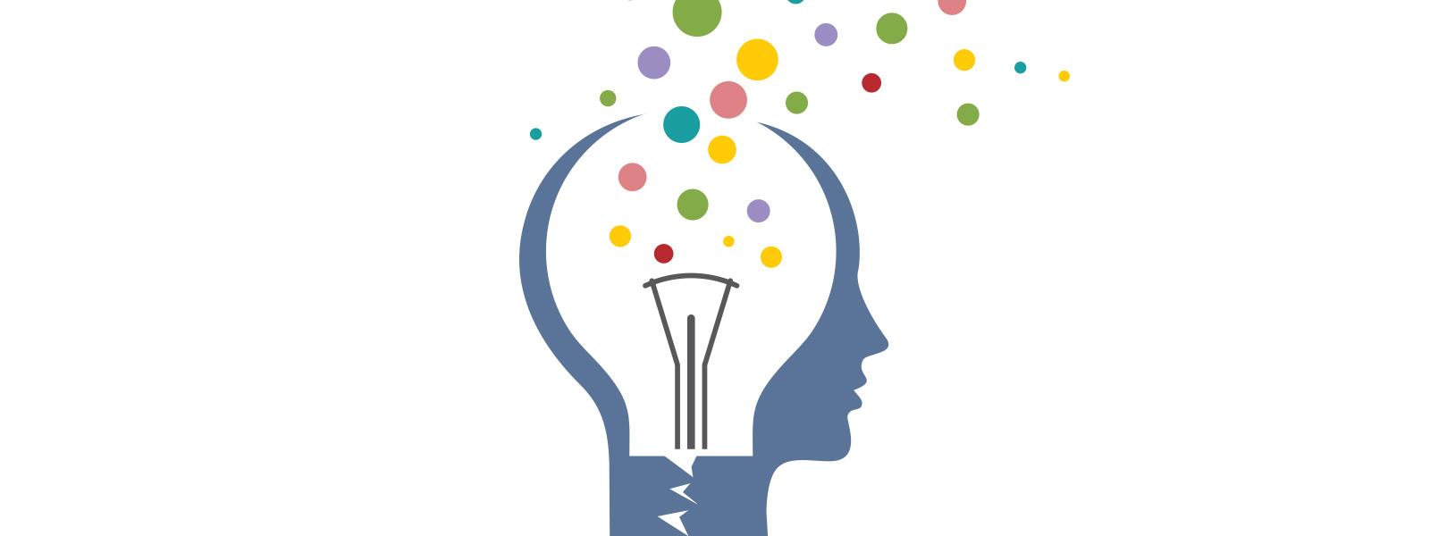 5 prosperity mindsets