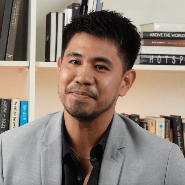 A psychologist's guide to approaching client meetings [David Kuyunjik Damian]