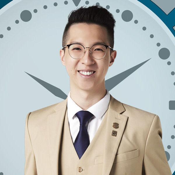 Hãy khiến từng phút giây trở nên quan trọng