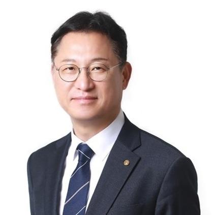 신뢰를 쌓고 진정한 파트너가 되는 고객관리 방법