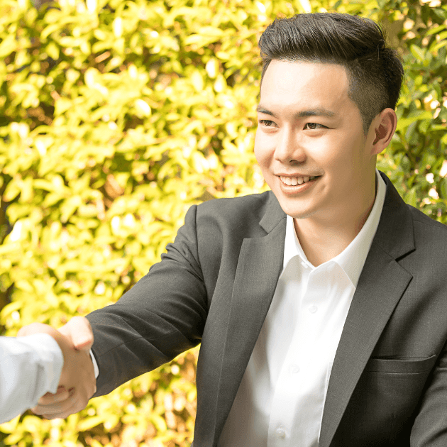 Thấu cảm khách hàng – vạn sự thành công