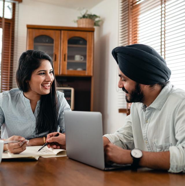 How financial advisors should prepare their clients for retirement