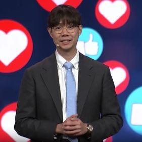 고객 주도 소개: 소셜 미디어가 고객 방문을 유도하는 방법 image
