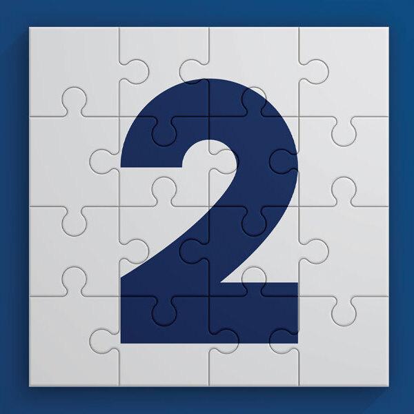 A second opinion leads to a  more complete financial plan