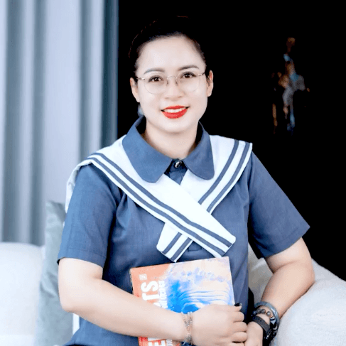 Những thay đổi trong hành vi người tiêu dùng: Sống Khoẻ và Thể Thao là chìa khoá gắn kết [Nguyễn Thị Bích Ngọc]