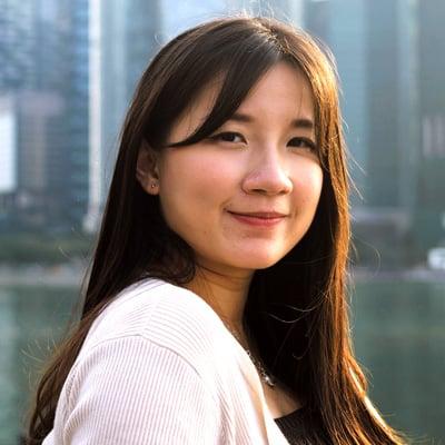 Cân bằng hơn nhờ có nhiều lựa chọn hơn