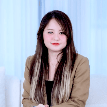 Từ sự hiểu biết sâu sắc đến sự tín nhiệm bền vững: Nghệ thuật chăm sóc khách hàng cao cấp [Trần Thị Hồng Ngọc]