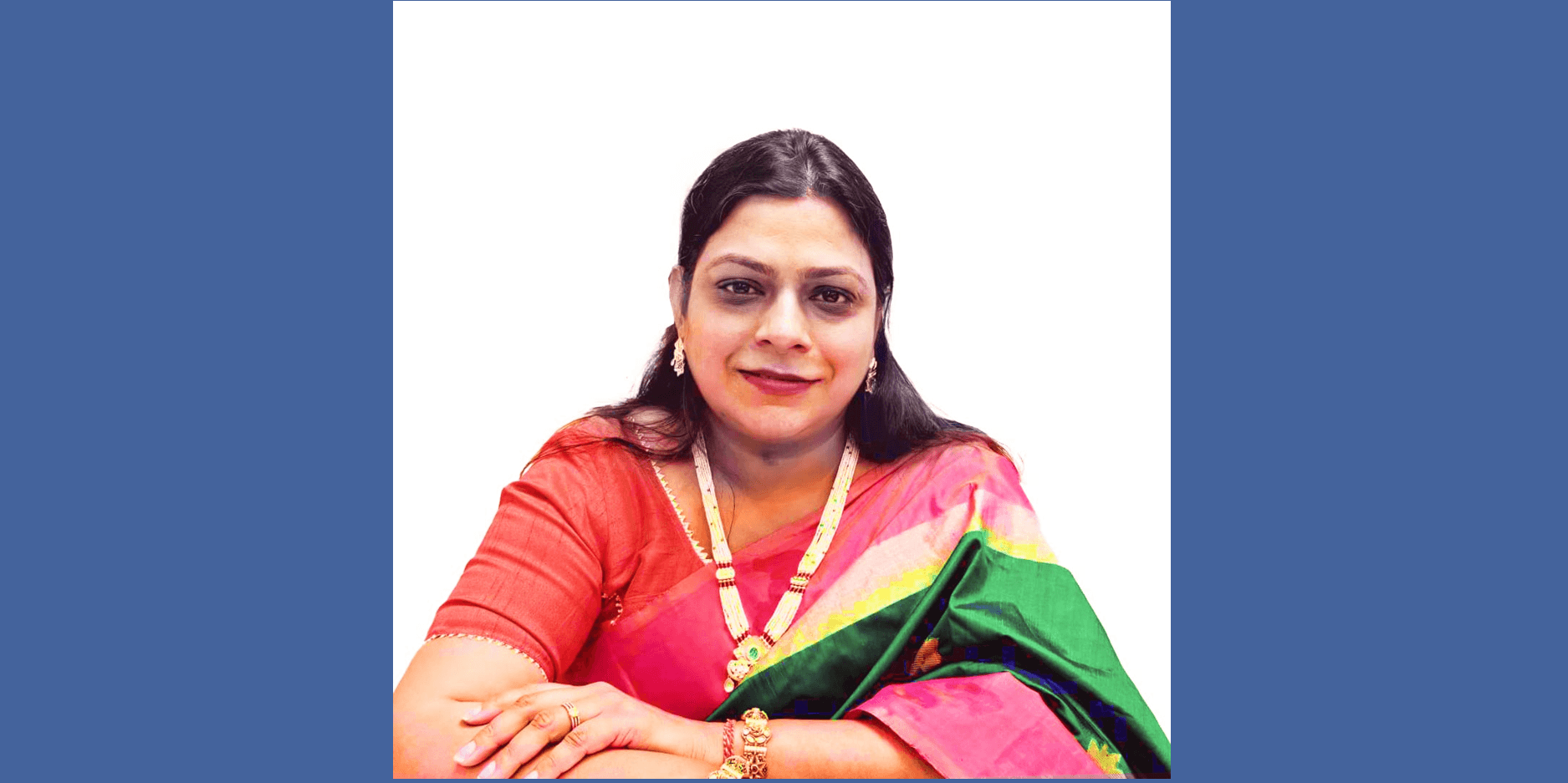 Strengthening the pillars of client retention to avoid attrition [Ankita Agarwal]
