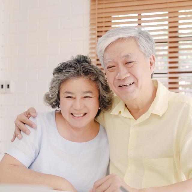 Bảo hiểm hưu trí tại Việt Nam: Xu thế tất yếu của phát triển