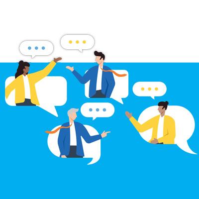 12 ý tưởng quà tặng ý nghĩa, gắn kết khách hàng và xây dựng thói quen tài chính thông minh