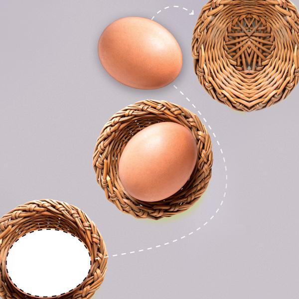 Chuyển hướng khách hàng sang phân bổ tài sản