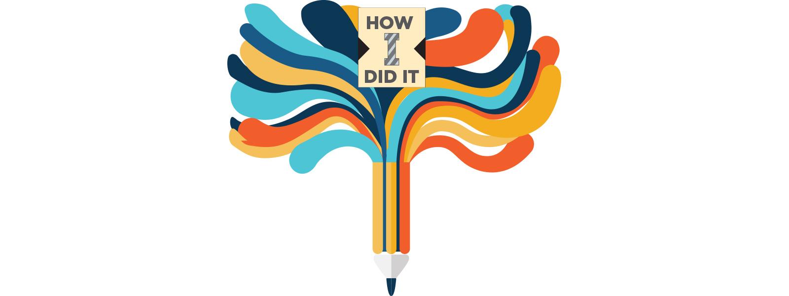 7 steps for introductions and growth