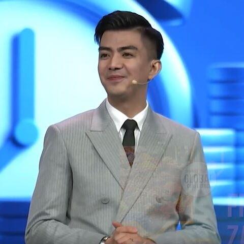 포켓 컨셉 은퇴설계 image