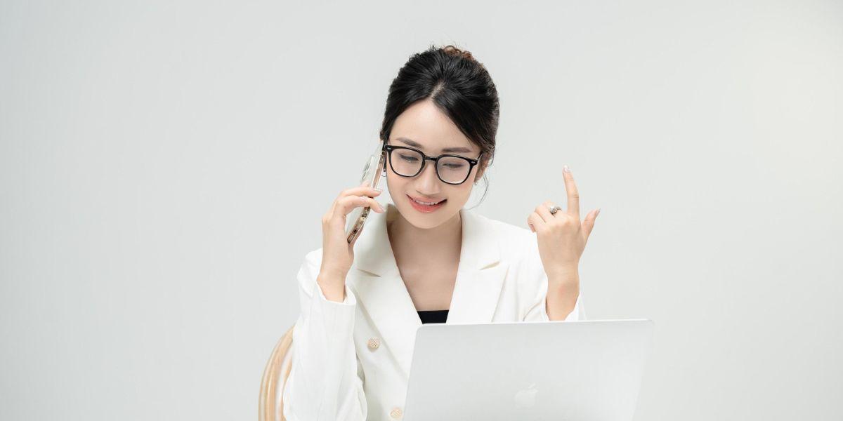 Trao Quyền Tự Quyết: Bí Quyết Giúp Khách Hàng Tự Tin Tham Gia Bảo Hiểm [Chu Thị Lệ]