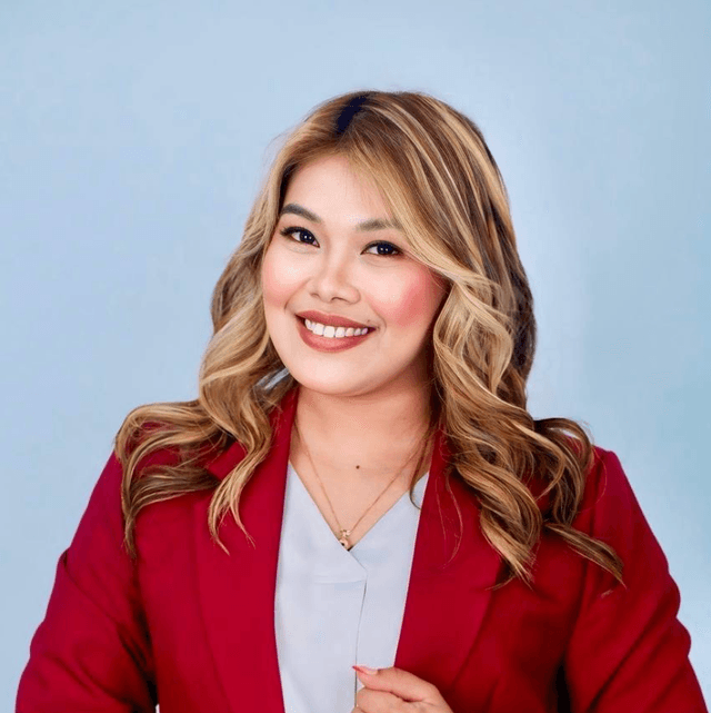 Engineering the best protection for clients in construction [Maricar Genon]