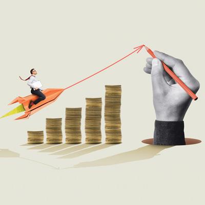 Focus on technique and mindset to achieve Top of the Table