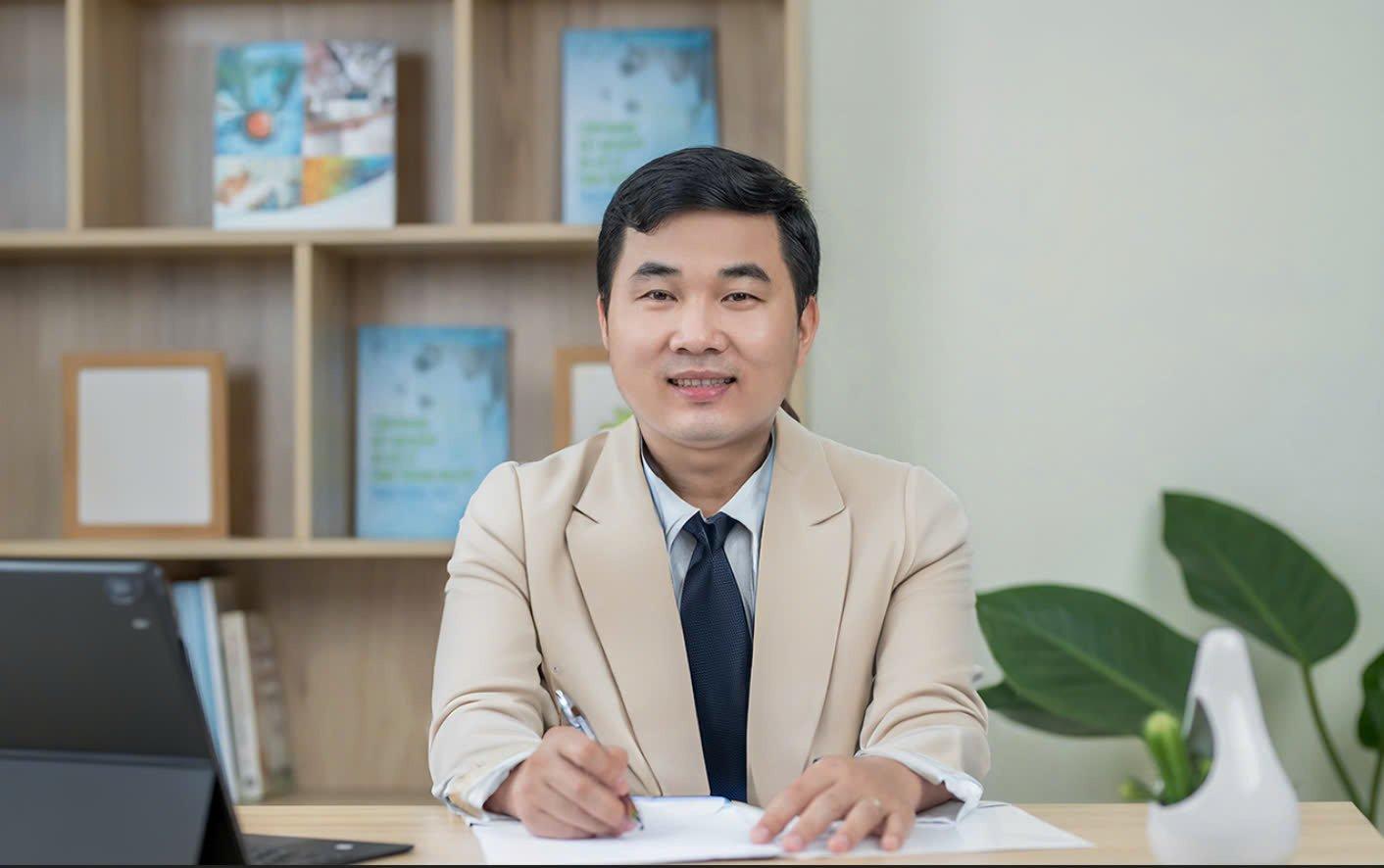 Chiến lược thành công khi mọi người xung quanh đều có bảo hiểm [Bùi Quang Trung]