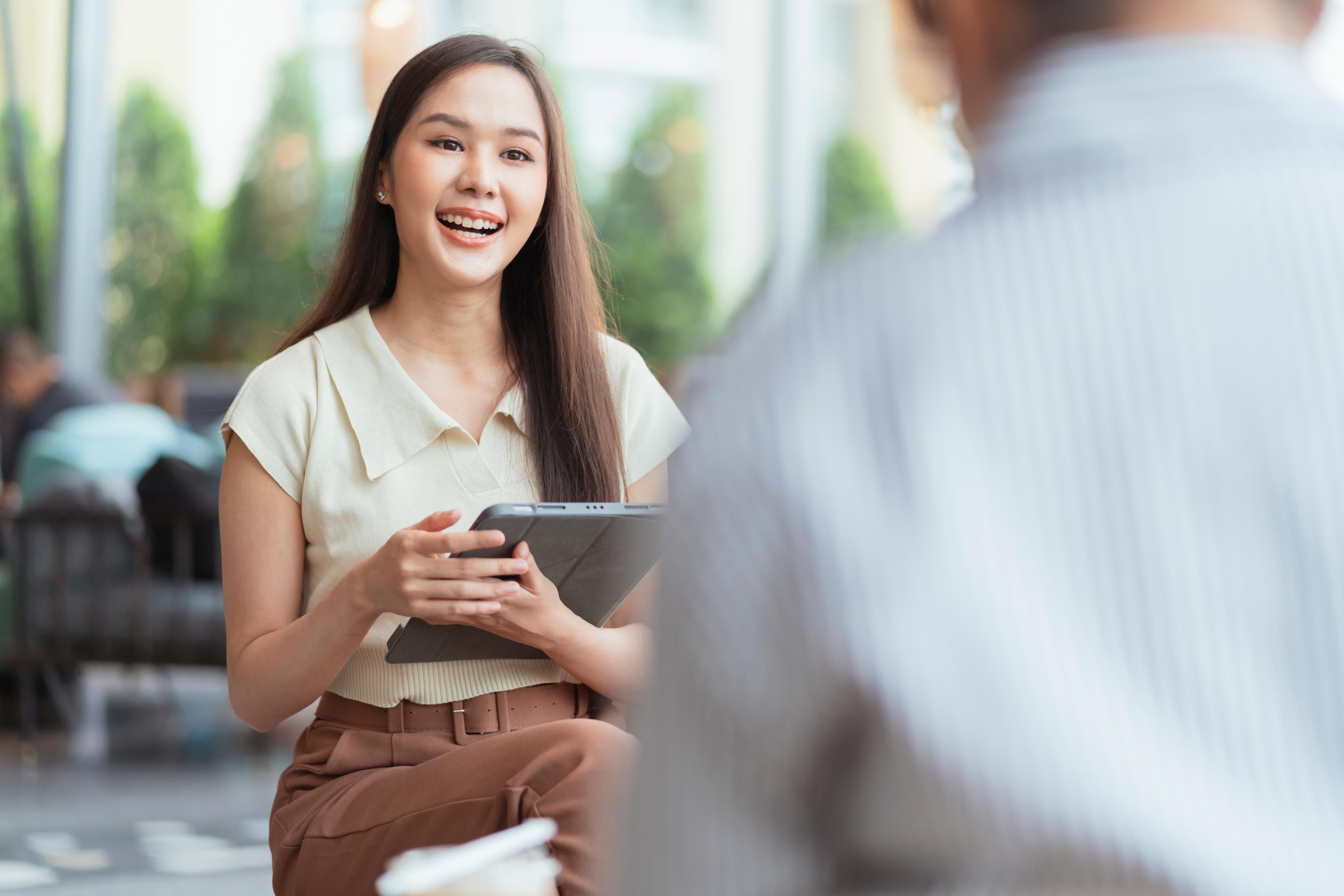 How to handle rejection from clients and prospects gracefully