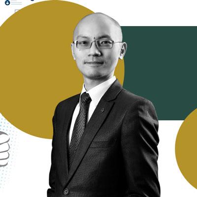 Hỏi xin giới thiệu