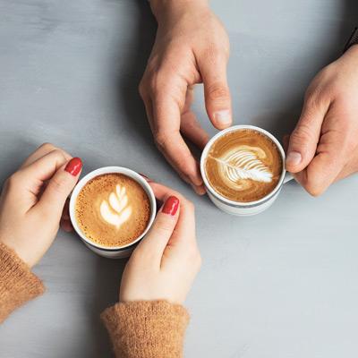 Để cặp vợ chồng cùng tham gia hoạch định di sản