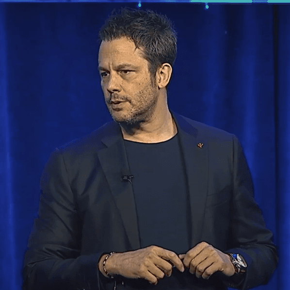 Foster resilience by taking three more steps image