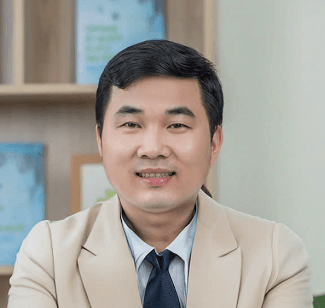 Chiến lược thành công khi mọi người xung quanh đều có bảo hiểm [Bùi Quang Trung]