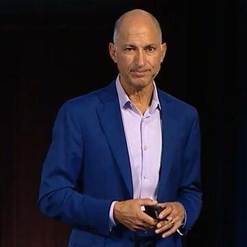 6 ideal life questions to create your road map for success