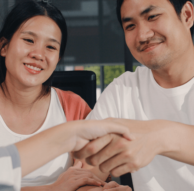 Biến lo lắng thành niềm tin: Cách tư vấn bảo hiểm thành công giữa khủng hoảng kinh tế