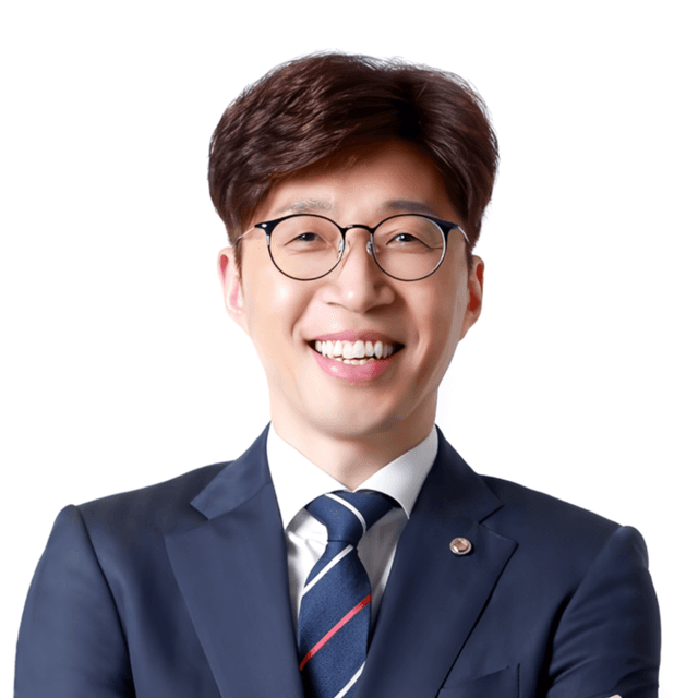 삶의 질을 높이는 은퇴 설계의 비밀: 자산보다 현금 흐름을 확보하라 [김한 Kim Han]