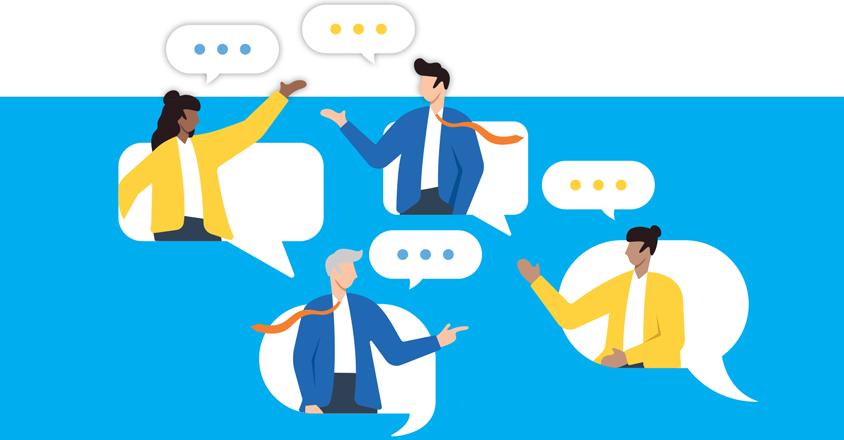 12 ý tưởng quà tặng ý nghĩa, gắn kết khách hàng và xây dựng thói quen tài chính thông minh
