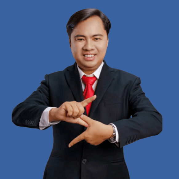 Biến động trong ngành bảo hiểm: thách thức hay cơ hội? [Nguyễn Ngọc Toàn]